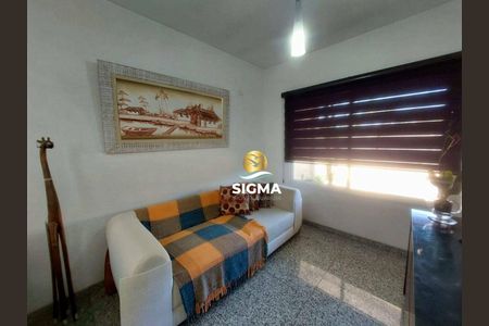 2_photo/94d1ffd2f3.c6267d18045375b9-ATLAS-38f80208-dee5-4e74-94e5-e163d3d54d5b.jpg de casa de condomínio à venda com 4 quartos, 168m² em Jardim Tejereba, Guarujá