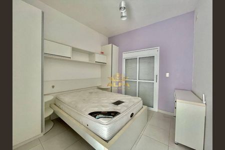 12_photo/94d1ffd2f3.c6267d18045375b9-ATLAS-6e0c9202-0806-4c77-82bf-db88c111f2ab.jpg de casa à venda com 4 quartos, 168m² em Jardim Tejereba, Guarujá