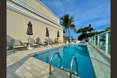 10_photo/94d1ffd2f3.c6267d18045375b9-ATLAS-7e0820fb-b3df-4c92-b2e7-aa5c92fcfe97.jpg de casa à venda com 4 quartos, 168m² em Jardim Tejereba, Guarujá