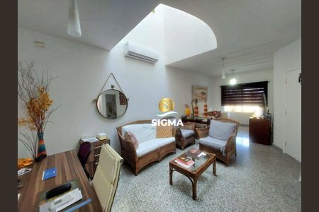 10_photo/94d1ffd2f3.c6267d18045375b9-ATLAS-98f7d82b-3582-4be3-97c0-39062d2e4dbe.jpg de casa de condomínio à venda com 4 quartos, 168m² em Jardim Tejereba, Guarujá