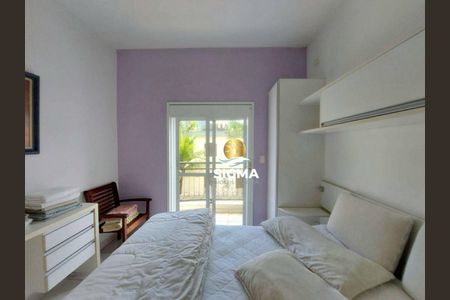 16_photo/94d1ffd2f3.c6267d18045375b9-ATLAS-9f7a5d41-d5a1-482a-a38a-cc314a0db889.jpg de casa de condomínio à venda com 4 quartos, 168m² em Jardim Tejereba, Guarujá