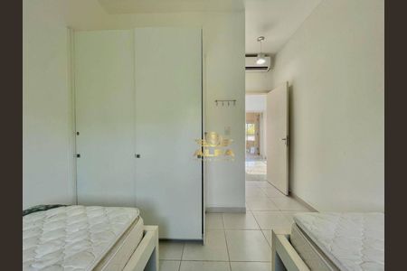 4_photo/94d1ffd2f3.c6267d18045375b9-ATLAS-a28ede0e-c106-4e7b-b097-b77a5c042a24.jpg de casa à venda com 4 quartos, 168m² em Jardim Tejereba, Guarujá