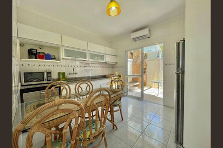 2_photo/94d1ffd2f3.c6267d18045375b9-ATLAS-aa0c0be3-e243-46f3-bd0a-7f18d2487dcc.jpg de casa à venda com 4 quartos, 168m² em Jardim Tejereba, Guarujá