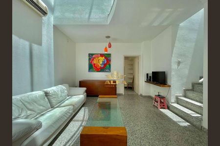 6_photo/94d1ffd2f3.c6267d18045375b9-ATLAS-aa75ebad-bcb5-49d4-bb3e-350e35de99e3.jpg de casa à venda com 4 quartos, 168m² em Jardim Tejereba, Guarujá