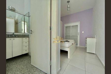 4_photo/94d1ffd2f3.c6267d18045375b9-ATLAS-aef3cc42-0155-48f4-b01d-3e19f647ea85.jpg de casa à venda com 4 quartos, 168m² em Jardim Tejereba, Guarujá