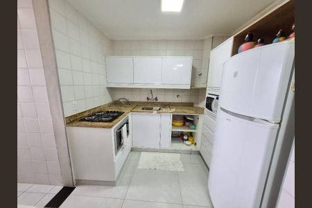 5_photo/94d1ffd305.4cb0155b5336c1bd-ATLAS-023b69d7-9f7f-4788-aadb-ae2d46a2faa2.jpg de apartamento à venda com 3 quartos, 110m² em Vila Julia, Guarujá