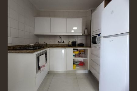 4_photo/94d1ffd305.4cb0155b5336c1bd-ATLAS-10c26b22-b0bd-4bcd-bac4-3b3839db95ad.jpg de apartamento à venda com 3 quartos, 80m² em Vila Julia, Guarujá