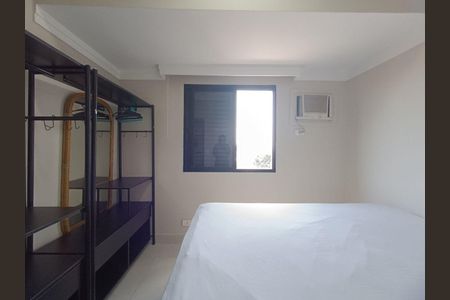 5_photo/94d1ffd305.4cb0155b5336c1bd-ATLAS-13d3a100-d3bb-4128-937d-291ea6c2962c.jpg de apartamento à venda com 3 quartos, 80m² em Vila Julia, Guarujá