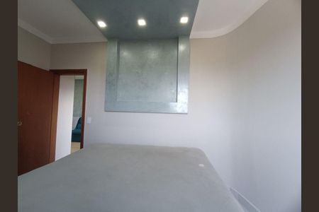 8_photo/94d1ffd305.4cb0155b5336c1bd-ATLAS-17ba9e69-be7d-471d-9eb3-e81fdc6e0ece.jpg de apartamento à venda com 3 quartos, 80m² em Vila Julia, Guarujá