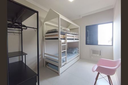 8_photo/94d1ffd305.4cb0155b5336c1bd-ATLAS-199ad2f9-aeda-4bbc-b448-de09a2d9c85a.jpg de apartamento à venda com 3 quartos, 80m² em Vila Julia, Guarujá