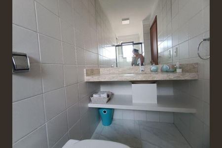 11_photo/94d1ffd305.4cb0155b5336c1bd-ATLAS-355c6ecc-b067-4948-b766-4e9abb71b15d.jpg de apartamento à venda com 3 quartos, 80m² em Vila Julia, Guarujá