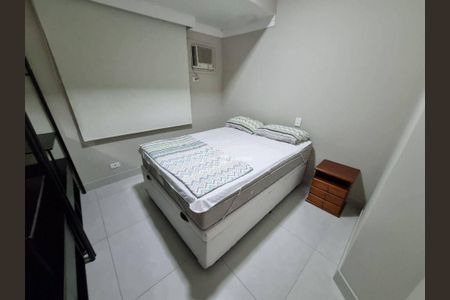 1_photo/94d1ffd305.4cb0155b5336c1bd-ATLAS-3d5acba9-ed4e-43dc-8e5d-5602847906e6.jpg de apartamento à venda com 3 quartos, 110m² em Vila Julia, Guarujá