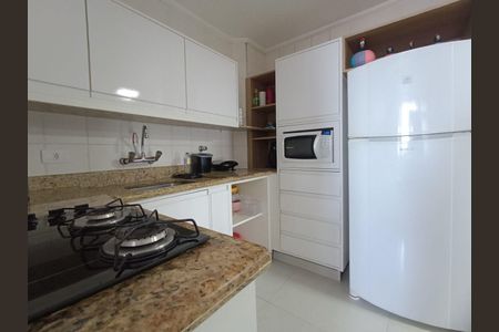 21_photo/94d1ffd305.4cb0155b5336c1bd-ATLAS-4c5cde44-c7c9-4bfd-a72f-7029e98bd1f7.jpg de apartamento à venda com 3 quartos, 80m² em Vila Julia, Guarujá