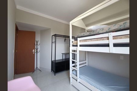 32_photo/94d1ffd305.4cb0155b5336c1bd-ATLAS-5e2b18e9-4f9b-4424-a1a7-97c8e3f1e1da.jpg de apartamento à venda com 3 quartos, 80m² em Vila Julia, Guarujá