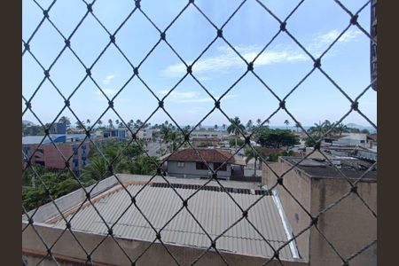 3_photo/94d1ffd305.4cb0155b5336c1bd-ATLAS-679352ce-86ea-4143-94ee-11ba860dab0b.jpg de apartamento à venda com 3 quartos, 80m² em Vila Julia, Guarujá