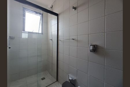 40_photo/94d1ffd305.4cb0155b5336c1bd-ATLAS-7c4b2be2-3499-41fc-bfe5-92fac3cbbb2c.jpg de apartamento à venda com 3 quartos, 80m² em Vila Julia, Guarujá