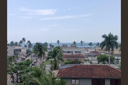 6_photo/94d1ffd305.4cb0155b5336c1bd-ATLAS-a3107ff3-97a4-4c34-8a3e-aa70d182d896.jpg de apartamento à venda com 3 quartos, 80m² em Vila Julia, Guarujá