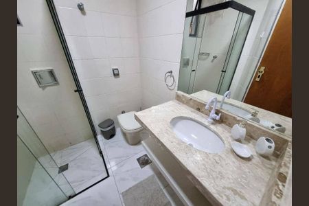 4_photo/94d1ffd305.4cb0155b5336c1bd-ATLAS-abcfc00b-c96f-415e-b52c-0bd8378fddf7.jpg de apartamento à venda com 3 quartos, 110m² em Vila Julia, Guarujá