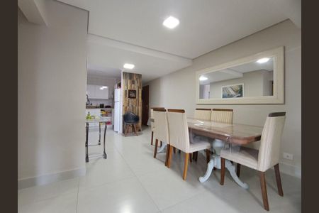 20_photo/94d1ffd305.4cb0155b5336c1bd-ATLAS-c1ef6680-c233-45ea-a29b-e5ae4566103b.jpg de apartamento à venda com 3 quartos, 80m² em Vila Julia, Guarujá