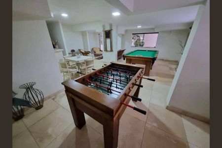 2_photo/94d1ffd305.4cb0155b5336c1bd-ATLAS-d40c9217-bd5c-4f2b-ad08-ccecd66f7e3b.jpg de apartamento à venda com 3 quartos, 110m² em Vila Julia, Guarujá