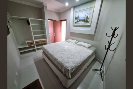 9_photo/94d1ffd305.4cb0155b5336c1bd-ATLAS-dd811d2c-b87d-444d-9e50-efbfcf11f4a8.jpg de apartamento à venda com 3 quartos, 110m² em Vila Julia, Guarujá