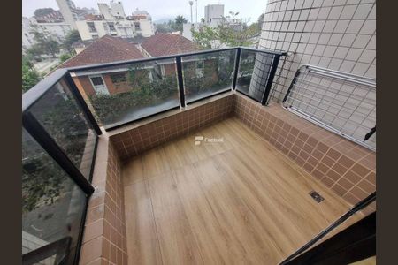 7_photo/94d1ffd305.4cb0155b5336c1bd-ATLAS-e0285a16-6c4e-489a-944e-dd2188e083cb.jpg de apartamento à venda com 3 quartos, 110m² em Vila Julia, Guarujá