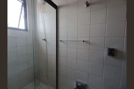 38_photo/94d1ffd305.4cb0155b5336c1bd-ATLAS-ea850121-3d22-4432-9f2e-5d99bbbbed4e.jpg de apartamento à venda com 3 quartos, 80m² em Vila Julia, Guarujá