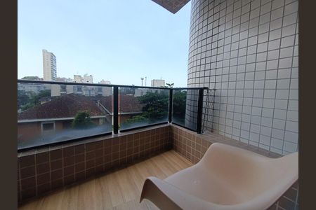 9_photo/94d1ffd305.4cb0155b5336c1bd-ATLAS-ee06ac7b-dfc5-48af-a8c9-e9bb69b28010.jpg de apartamento à venda com 3 quartos, 80m² em Vila Julia, Guarujá