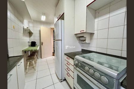 5_photo/94d1ffd305.5831f48cac2dddaf-ATLAS-3d4df392-bd95-4ba1-9768-8e9a75d5f93f.jpg de apartamento à venda com 3 quartos, 110m² em Vila Julia, Guarujá