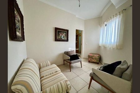 8_photo/94d1ffd305.5831f48cac2dddaf-ATLAS-4e7cece2-9f8d-4af2-900e-d4619d64e439.jpg de apartamento à venda com 3 quartos, 110m² em Vila Julia, Guarujá