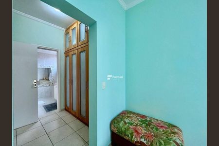 9_photo/94d1ffd305.5831f48cac2dddaf-ATLAS-4eb0e9d4-79b2-403f-80ac-e97ad0c9fece.jpg de apartamento à venda com 3 quartos, 110m² em Vila Julia, Guarujá