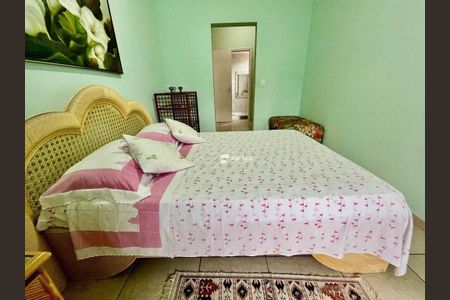 11_photo/94d1ffd305.5831f48cac2dddaf-ATLAS-58a7189b-1f63-4ff0-9e7a-d9ff32e7ca99.jpg de apartamento à venda com 3 quartos, 110m² em Vila Julia, Guarujá