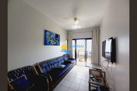 6_photo/94d1ffd305.c6d5892387832ed4-ATLAS-70f0bd43-46d6-4e99-b5f7-a1ec18cfc3b6.jpg de apartamento à venda com 3 quartos, 90m² em Vila Julia, Guarujá