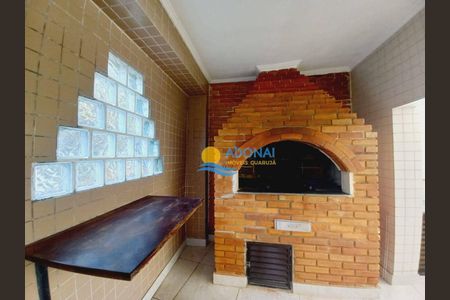 10_photo/94d1ffd305.c6d5892387832ed4-ATLAS-79a6f4fe-ecc7-45c3-8bc1-5f4b5819cbd9.jpg de apartamento à venda com 3 quartos, 90m² em Vila Julia, Guarujá