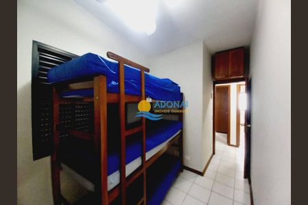 3_photo/94d1ffd305.c6d5892387832ed4-ATLAS-e9e7ba17-0478-4589-afd9-456a04a4fa3d.jpg de apartamento à venda com 3 quartos, 90m² em Vila Julia, Guarujá