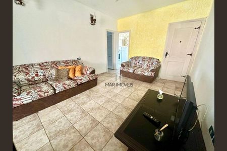 1_photo/94d1ffd309.17c1b00216e608ef-ATLAS-e79d87f2-b5a8-45d5-adab-4c8e97366982.jpg de apartamento à venda com 3 quartos, 135m² em Vila Julia, Guarujá