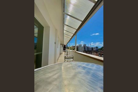 10_photo/94d1ffd309.d23c02d7eb752fc7-ATLAS-204982fc-5d6d-4628-bb1c-e58dfa344783.jpg de apartamento à venda com 3 quartos, 145m² em Vila Julia, Guarujá