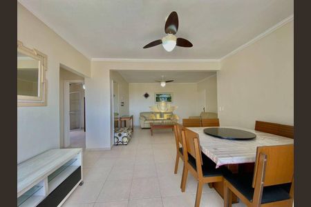 7_photo/94d1ffd309.d23c02d7eb752fc7-ATLAS-3be276a2-d3aa-4962-be1c-8e8db53c8cfb.jpg de apartamento à venda com 3 quartos, 145m² em Vila Julia, Guarujá