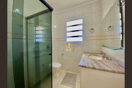 3_photo/94d1ffd309.d23c02d7eb752fc7-ATLAS-4dc20c2f-454d-4ddf-bc71-bee4bcac009e.jpg de apartamento à venda com 3 quartos, 145m² em Vila Julia, Guarujá