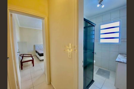 4_photo/94d1ffd309.d23c02d7eb752fc7-ATLAS-7bf36746-bc4d-43f6-88d2-ae63661edc4c.jpg de apartamento à venda com 3 quartos, 145m² em Vila Julia, Guarujá