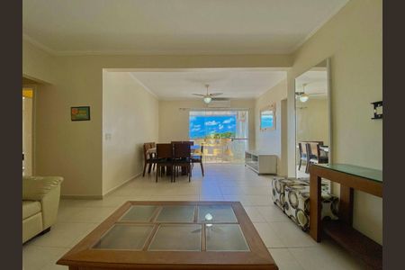 2_photo/94d1ffd309.d23c02d7eb752fc7-ATLAS-8a7eaf36-a8b1-47cb-abcf-c578c00a5411.jpg de apartamento à venda com 3 quartos, 145m² em Vila Julia, Guarujá