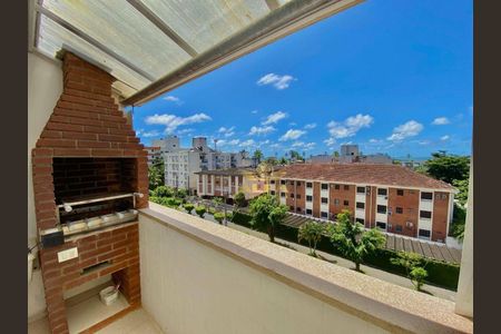 8_photo/94d1ffd309.d23c02d7eb752fc7-ATLAS-939dc398-ea1f-44f5-970d-0eaa0fcf8a58.jpg de apartamento à venda com 3 quartos, 145m² em Vila Julia, Guarujá