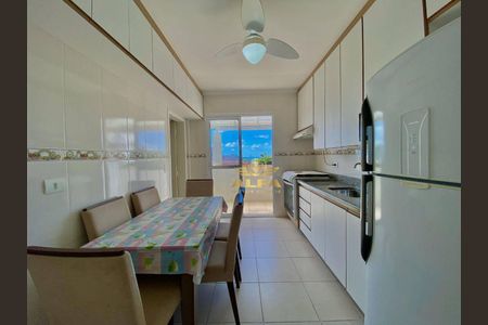 11_photo/94d1ffd309.d23c02d7eb752fc7-ATLAS-9a5c5cce-e5ba-43a8-9f50-9c996fecf672.jpg de apartamento à venda com 3 quartos, 145m² em Vila Julia, Guarujá