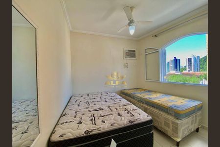 3_photo/94d1ffd309.d23c02d7eb752fc7-ATLAS-c5b1ee4e-5a26-4120-86b6-ecf3fc9f25b1.jpg de apartamento à venda com 3 quartos, 145m² em Vila Julia, Guarujá