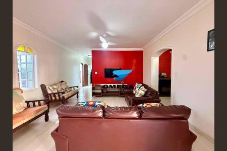 21_photo/94d1ffd309.d41ccc6539b5b4b0-ATLAS-007727a5-d927-416f-9acd-1e50bfd9609f.jpg de casa à venda com 4 quartos, 210m² em Vila Julia, Guarujá