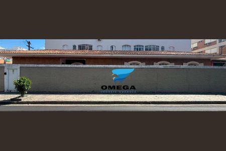 41_photo/94d1ffd309.d41ccc6539b5b4b0-ATLAS-1ad5768a-3def-4f8c-ae03-cc56bedff9a0.jpg de casa à venda com 4 quartos, 210m² em Vila Julia, Guarujá