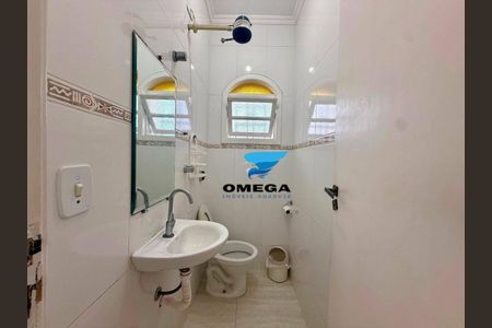 35_photo/94d1ffd309.d41ccc6539b5b4b0-ATLAS-2739e6d7-fcf3-4c60-922f-faace6aa2f9b.jpg de casa à venda com 4 quartos, 210m² em Vila Julia, Guarujá