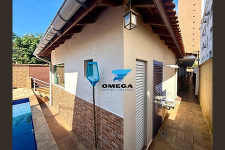 10_photo/94d1ffd309.d41ccc6539b5b4b0-ATLAS-2b56998c-11f1-4bab-9c33-6993f08392fd.jpg de casa à venda com 4 quartos, 210m² em Vila Julia, Guarujá