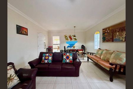 22_photo/94d1ffd309.d41ccc6539b5b4b0-ATLAS-2fd05bc2-3656-452a-be7c-5d1a00055193.jpg de casa à venda com 4 quartos, 210m² em Vila Julia, Guarujá