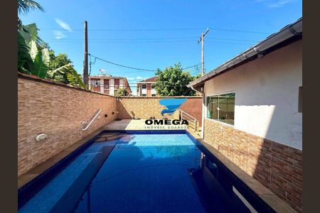 8_photo/94d1ffd309.d41ccc6539b5b4b0-ATLAS-3f2ecff0-85f2-4ad5-bf92-bbe0209971e9.jpg de casa à venda com 4 quartos, 210m² em Vila Julia, Guarujá